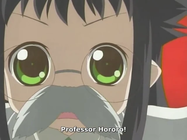 Episódio 04