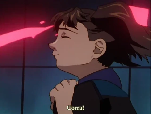 Episódio 15