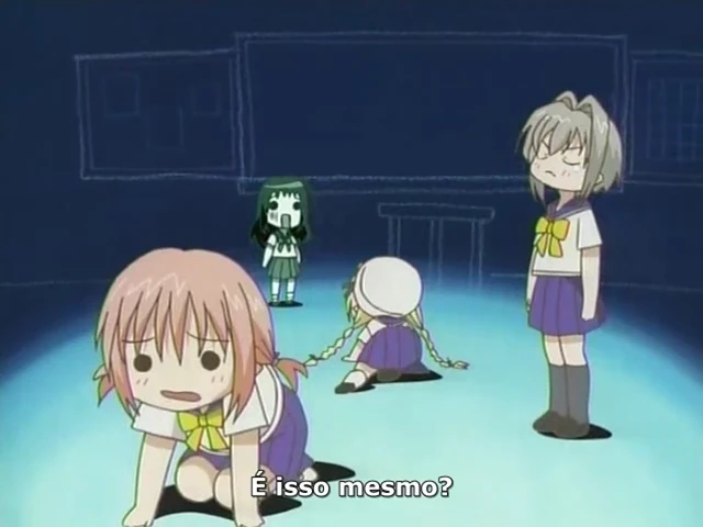 Episódio 06