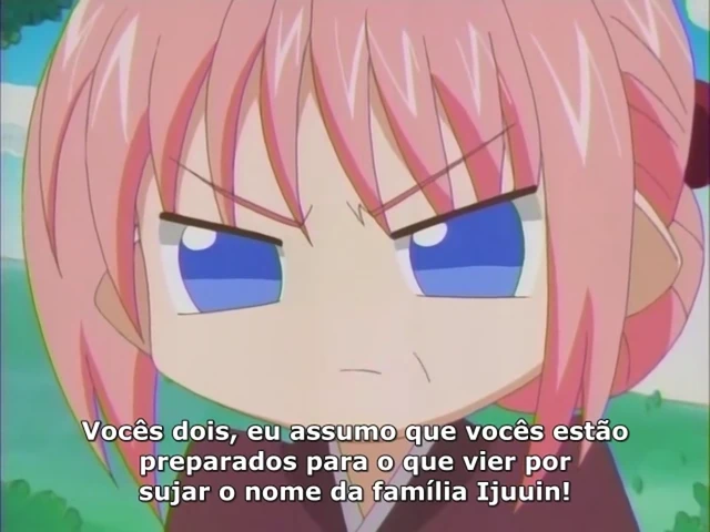 Episódio 09