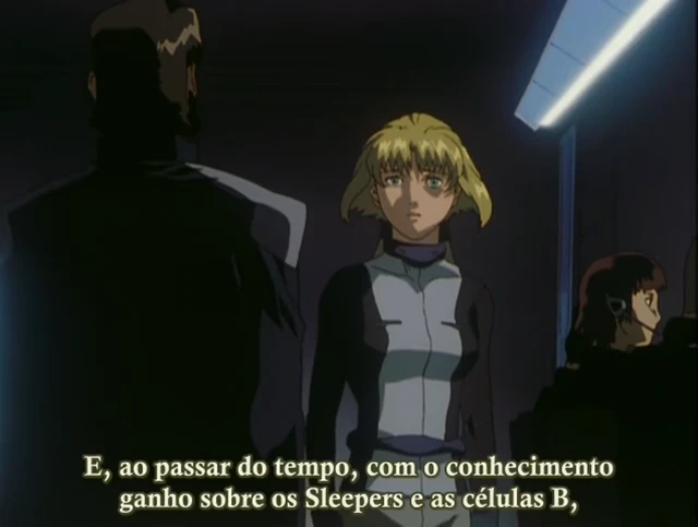 Episódio 18