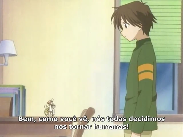 Episódio 12