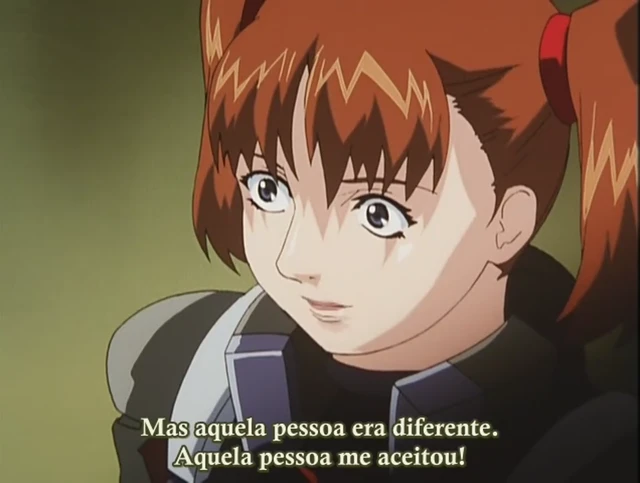 Episódio 22