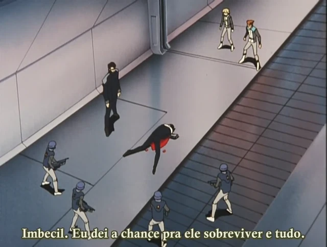 Episódio 24