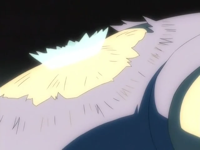 Episódio 02