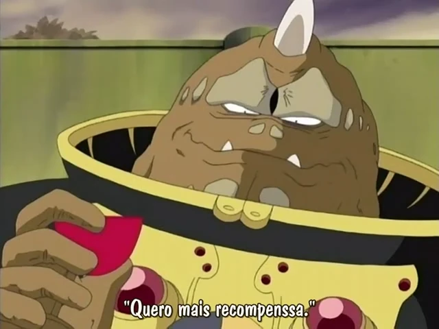 Episódio 03