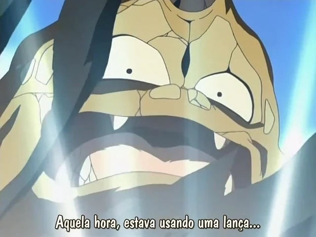 Episódio 05