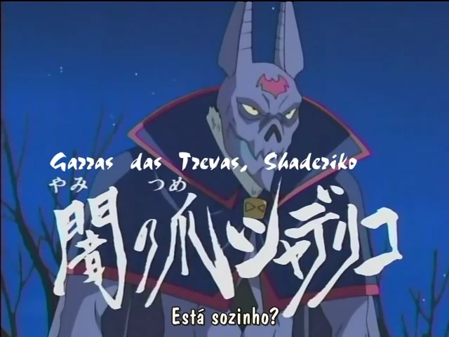 Episódio 09