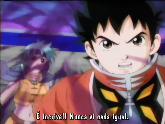 Episódio 10