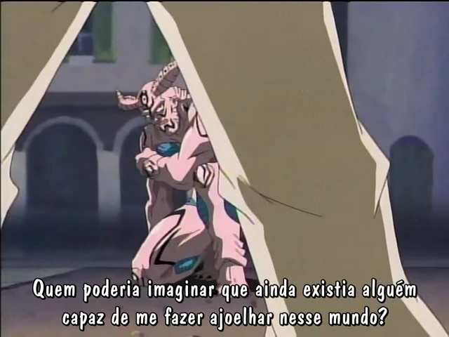 Episódio 11