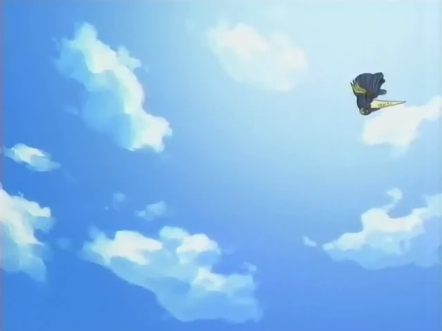 Episódio 12