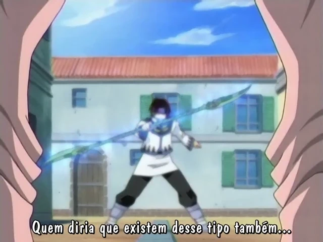 Episódio 13