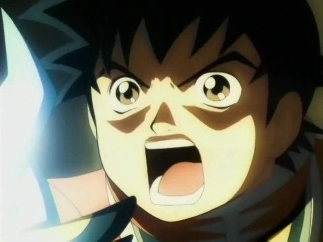 Episódio 14