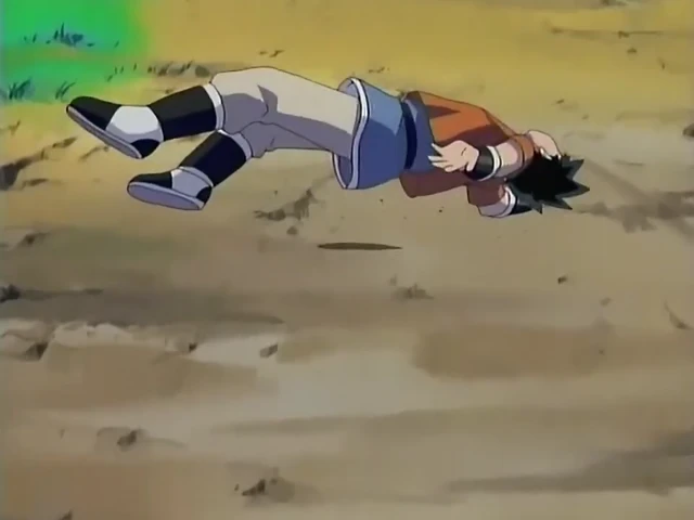 Episódio 15