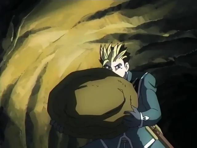 Episódio 19