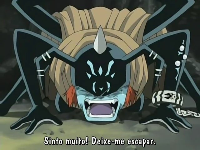 Episódio 21