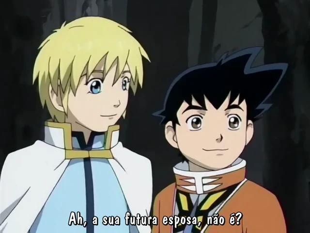 Episódio 23