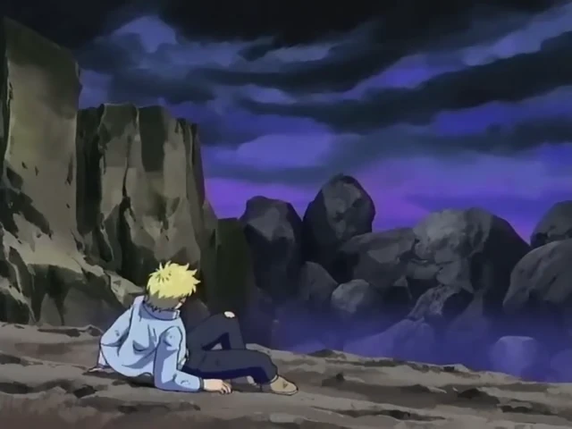 Episódio 25
