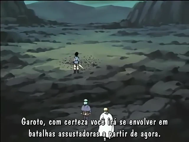 Episódio 26