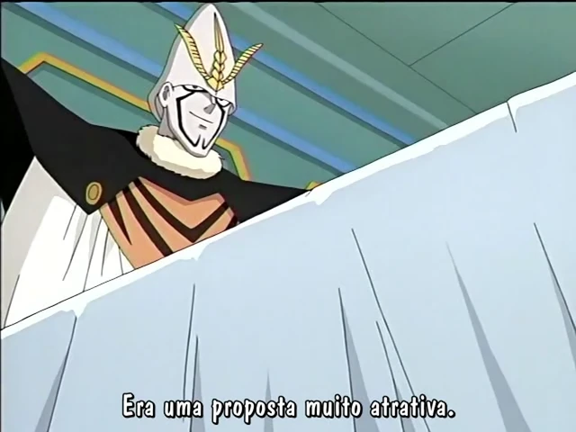Episódio 27