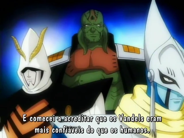 Episódio 28