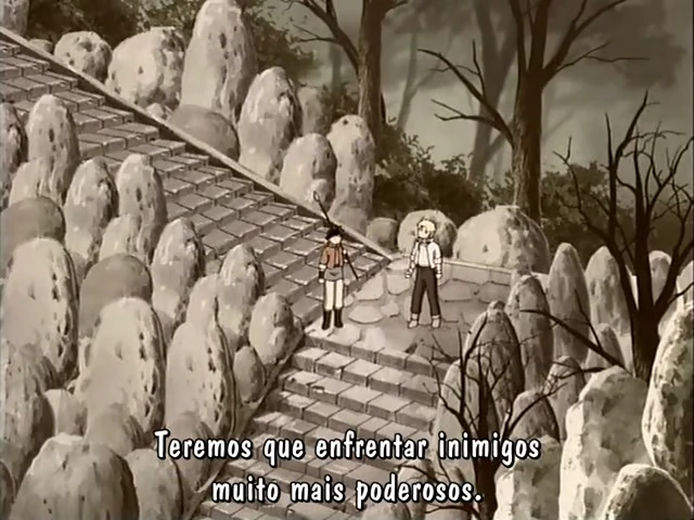 Episódio 29