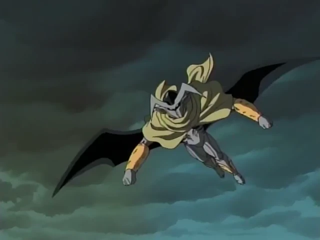 Episódio 32