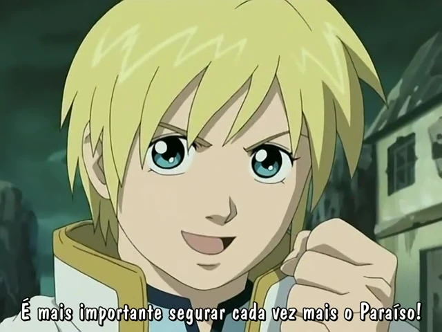 Episódio 34