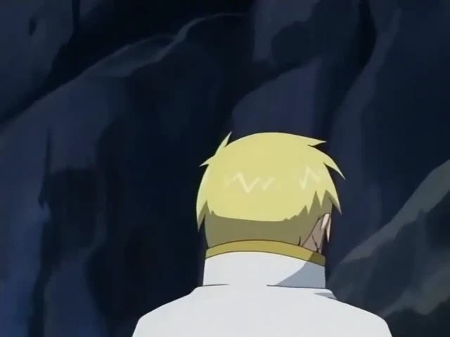 Episódio 38