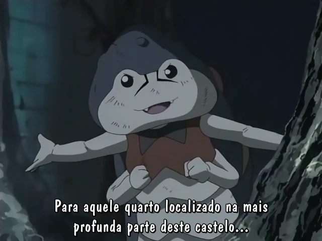 Episódio 39