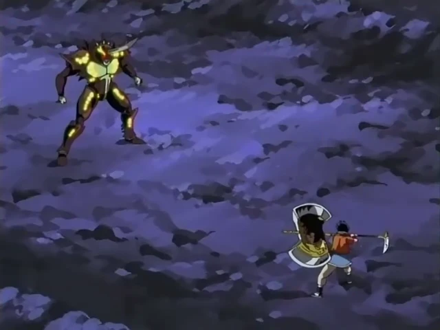 Episódio 42