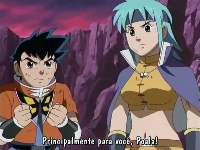 Episódio 43