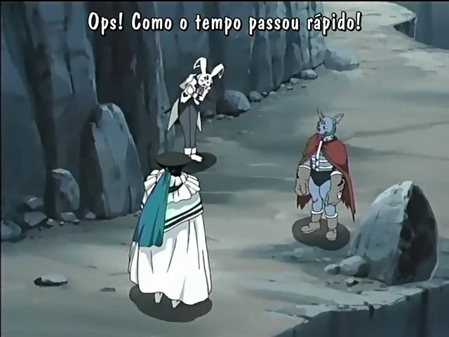 Episódio 45