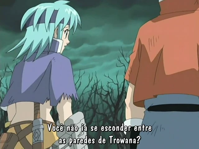 Episódio 46