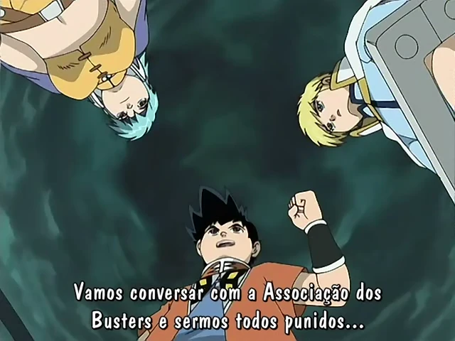 Episódio 47