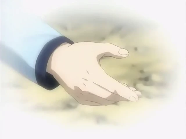 Episódio 48