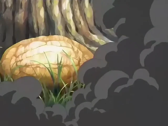 Episódio 50