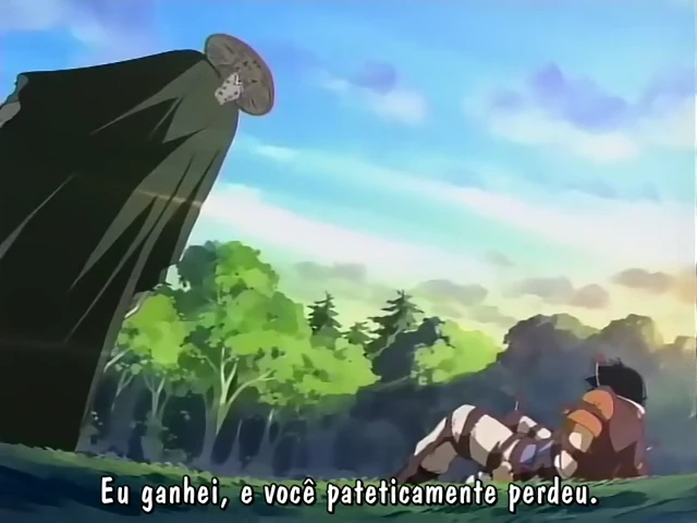 Episódio 52
