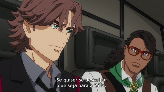 Episódio 13