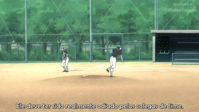 Episódio 03
