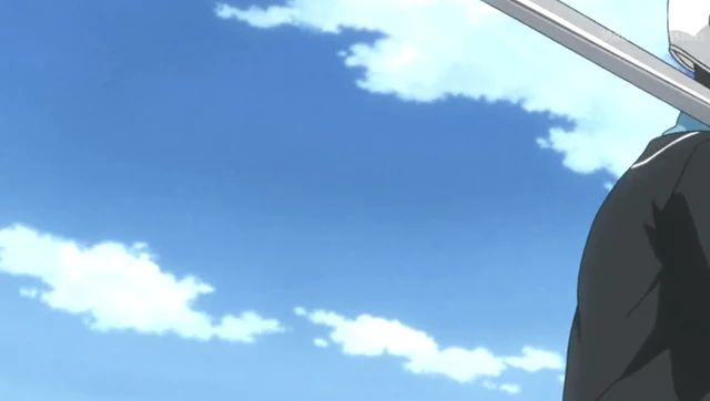Episódio 04