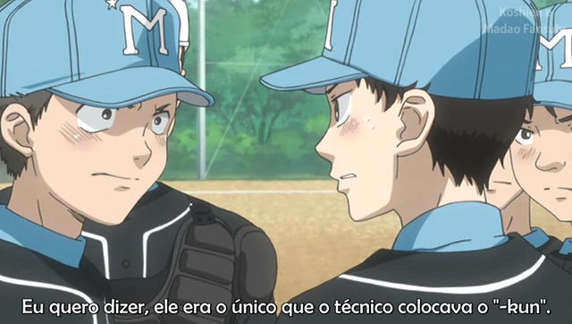 Episódio 05