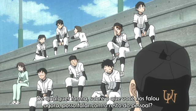 Episódio 09