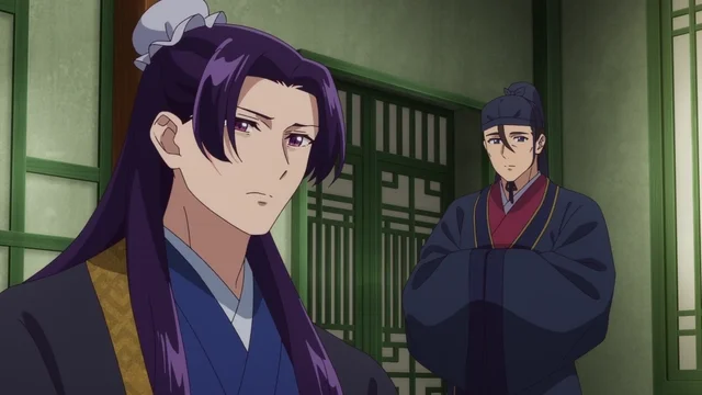 Episódio 02