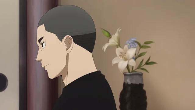 Episódio 03