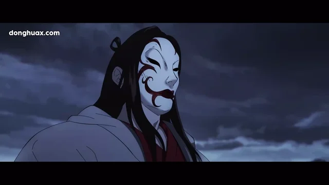 Episódio 08