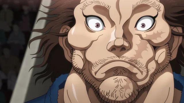 Episódio 11