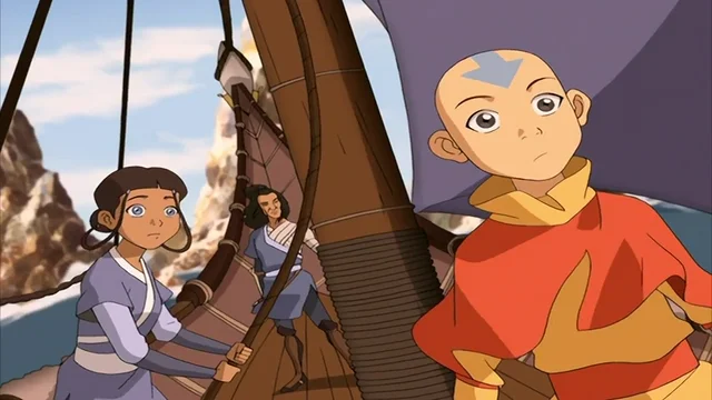 Episódio 15