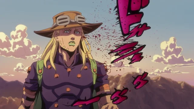 Episódio 02