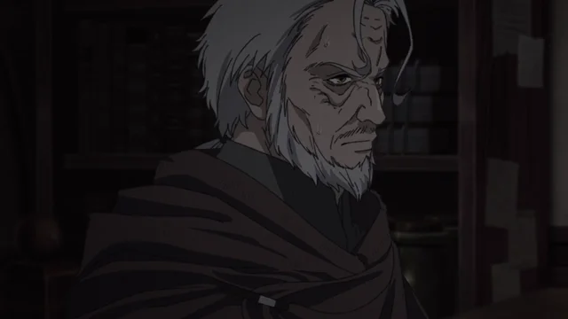 Episódio 12